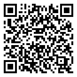 QRCode Image